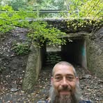Matthew Bloom - Facebook