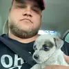 Matt aka Matthew blosser - @catfishing.wv.94 - TikTok