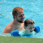 Matt Blosser - @blahsah10 - Instagram
