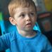 Matt Blosser - Facebook