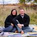 Matt Blosser - Facebook