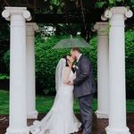 Matt Blosser - @mblosser15 - Instagram
