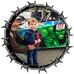 Matt Blosser - Facebook