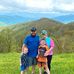 Matt Blosser - Facebook