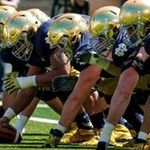 Matt Blosser - @blossermatt - Instagram