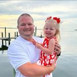 Matt Blosser - @matt_blosser - Instagram