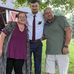 Matt Blosser - Facebook
