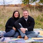 Matt Blosser - @matt.blosser - Instagram