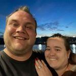 Matt Blosser - @mattblosser8513 - Instagram