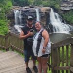 Matt Blosser - @blosser_matt - Instagram