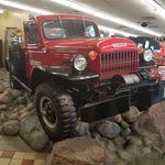 Matt Blosser - @matt.blosser.98 - Instagram