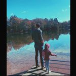 Matt Blosser - @matt.blosser.96 - Instagram