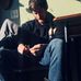 Matt Blosser - Facebook