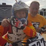 Matt Blosser Sr. - @blossersr - Instagram