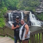 Matt Pauline blosser - @mattpaulineblosser - Instagram