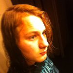 @mattblosser - Instagram