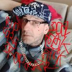 Matthew BLosser - @blossermatthew - Instagram