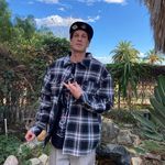 Matthew Blosser - @matthew.blosser.583 - Instagram