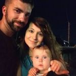 Matthew Blosser - @matthewblosser - Instagram