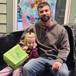 Matthew Blosser - @blosser_matthew - Instagram