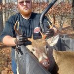 Matthew Blosser - @country_boy_matt_29 - Instagram