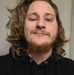 Matthew Blosser - Facebook