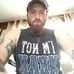 Matthew J Blosser - Facebook