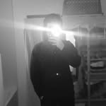 Compte inactif - @_matt.bly_ - Instagram