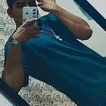 MateoRG - @matt_blyat - Instagram