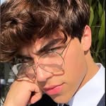 ᴍᴀᴛʜᴇᴜs - @matt_.bly - Instagram