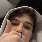 Mathias - @mat_tbly - Instagram
