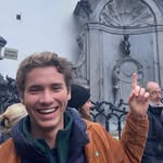 Mathieu Tremblay - @mat.tbly - Instagram