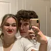 Matt_bly9 - @matthieuboulaye - TikTok