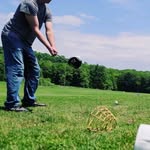 Matt Bly - @mbly38 - Instagram