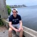 Matt Bly - Facebook