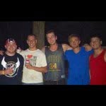 Matt Bly - @mmbly - Instagram