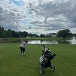 Matt Bly - @mattbly56 - Instagram