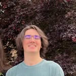 Matt Bly - @mattjbly - Instagram