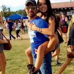 Matt Bly - @mattbly1978 - Instagram