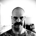 Matt Bly - @matta_tatter - Instagram