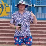 Matt Bly - @blyski81 - Instagram