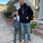 Matt Bly - @mat.b.x1988 - Instagram
