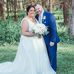 Matt Bly - Facebook