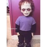 Matt Bly - @bly.matt - Instagram