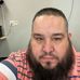 Matt Bly - Facebook