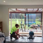 Matt Bly - @matty_builds_nz - Instagram