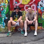 Matt Bly - @matty_bly - Instagram