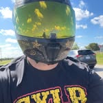 Matt Bly - @h0ok82 - Instagram