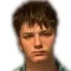 Matt Blymyer - @matt.blymyer3 - TikTok