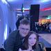 Matt Blyth - Facebook